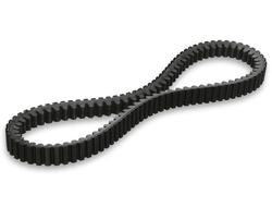 Malossi Řemen Malossi X-kevlar Beverly 300 / 310 HPE