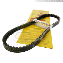 Malossi Řemen Malossi X-Special Morini