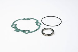 Malossi Sada těsnění Malossi 120 ccm