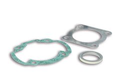 Malossi Sada těsnění Malossi 70ccm