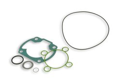 Malossi Sada těsnění Malossi 70ccm