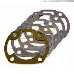 Malossi Sada těsnění pod válec Malossi