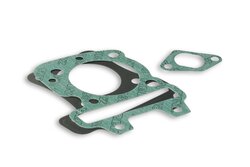 Malossi Sada těsnění válce Malossi