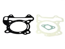 Malossi Sada těsnění válce Malossi