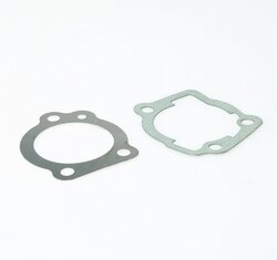 Malossi Sada těsnění válce Malossi