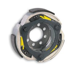 Malossi Spojka Maxi Delta clutch