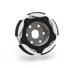 Malossi Spojka Maxi Fly Clutch