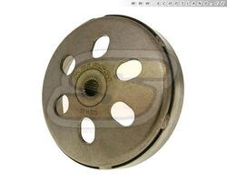 Malossi Spojkový zvon Honda/Kymco 125