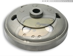 Malossi Spojkový zvon Malossi Burgman do 06