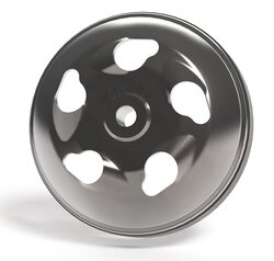 Malossi Spojkový zvon Malossi Maxi Clutch Bell