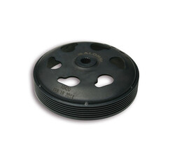 Malossi Spojkový zvon Malossi Sport Ø 152mm