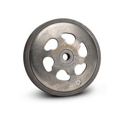 Malossi Spojkový zvon Malossi WingBell 107mm