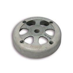 Malossi Spojkový zvon Maxi Wing Bell