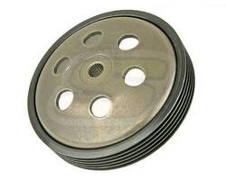 Malossi Spojkový zvon Wing Bell Q4T