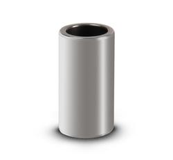 Malossi Středový čep variátoru