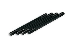 Malossi Svorníky válce Malossi