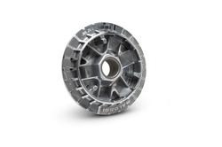 Malossi Tělo variátoru