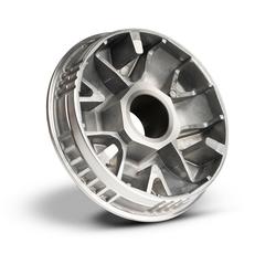 Malossi Tělo variátoru