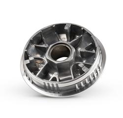 Malossi Tělo variátoru