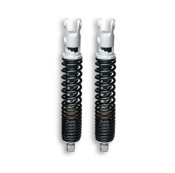 Malossi Tlumiče Malossi Yamaha