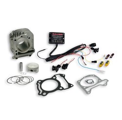 Malossi Válec 177ccm Malossi