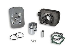 Malossi Válec 63ccm Malossi 12mm čep