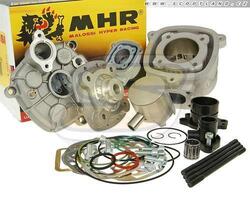 Malossi Válec 70ccm MHR Team II T7 Team Fac.