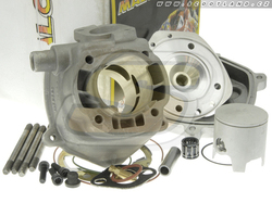 Malossi Válec 70ccm MHR Team Minarelli LC