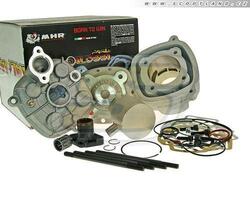 Malossi Válec 86ccm MHR Team II T7 Team Fac.