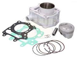 Malossi Válec Aprilia 180 ccm