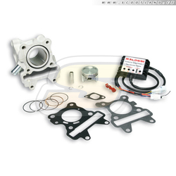 Malossi Válec Malossi 66ccm Neos 4T