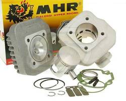 Malossi Válec MHR Replica 70ccm