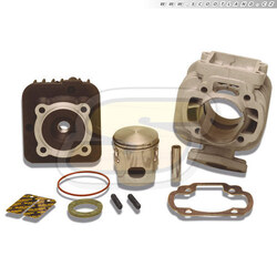 Malossi Válec MHR Replica 70ccm