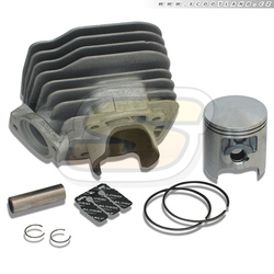 Malossi Válec Sport Peugeot 120 ccm