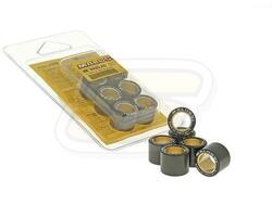 Malossi Válečky 16x13 Malossi -- 4,1