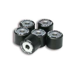 Malossi Válečky 20x17 Malossi -- 18,0