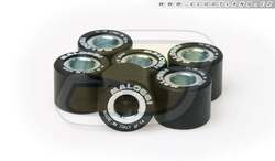 Malossi Válečky Malossi 18x14 -- 10