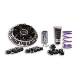 Malossi Variátor MHR AK 550