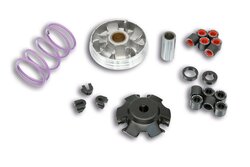 Malossi Variátor MHR Piaggio