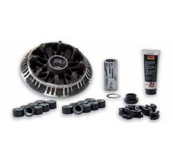 Malossi Variátor MHR T-Max 530