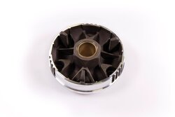 Malossi Variátor MHR - tělo