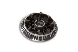 Malossi Variátor MHR - tělo