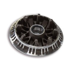 Malossi Variátor MHR - tělo