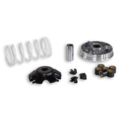 Malossi Variátor Multivar Bali 100