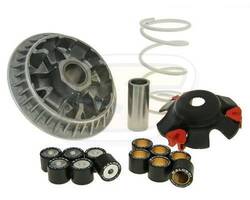 Malossi Variátor Multivar Downtown 300 od 2012