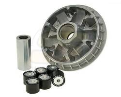 Malossi Variátor Multivar Forza 250