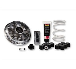 Malossi Variátor Multivar Honda Forza 300