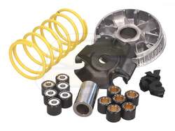 Malossi Variátor Multivar IGET Medley/GTS