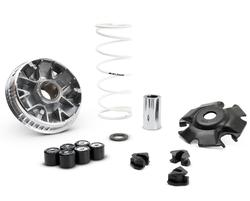 Malossi Variátor Multivar Kymco Skytown 125i