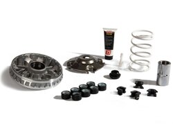 Malossi Variátor Multivar Kymco Xciting 400